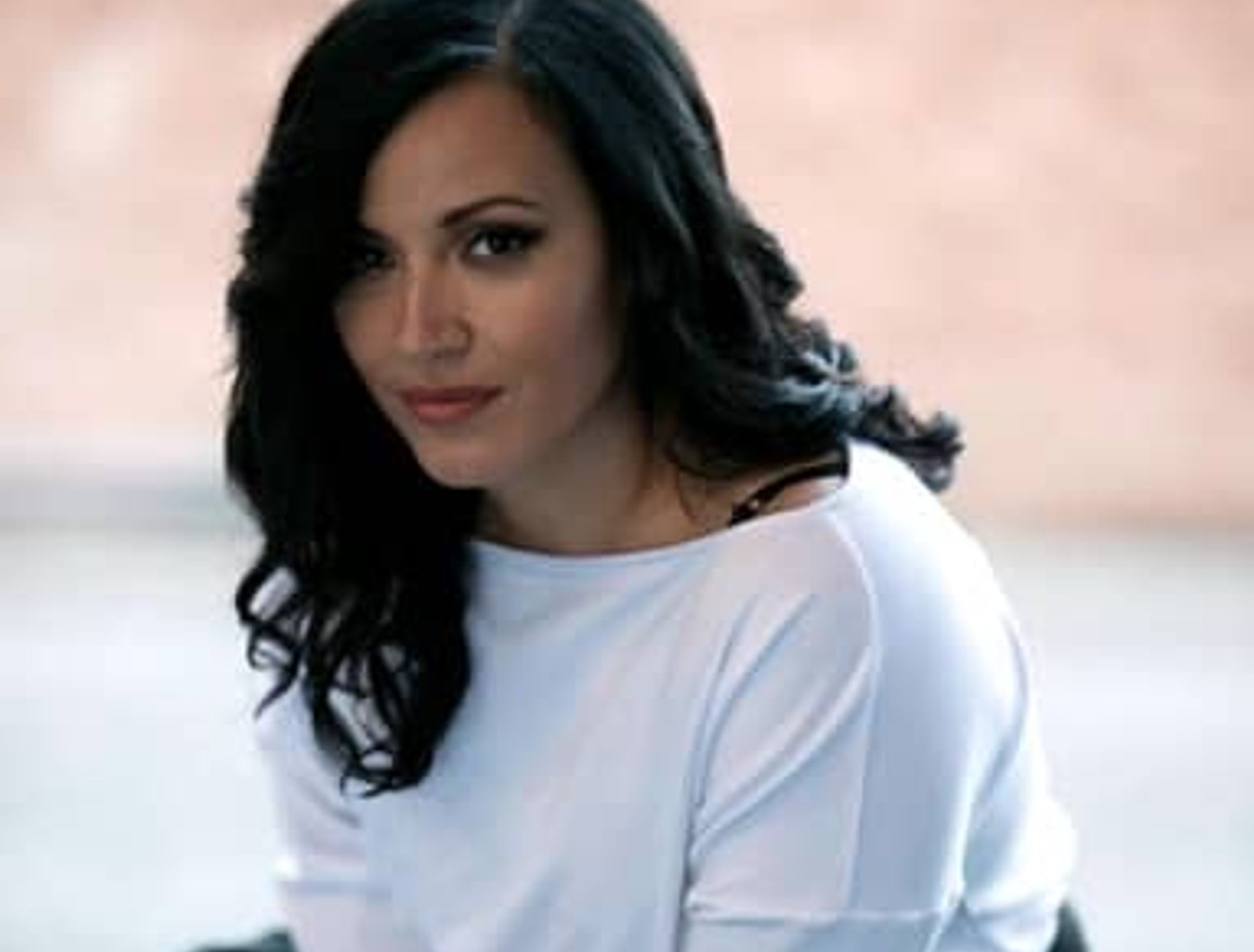 AAM Productions team